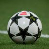UEFA Şampiyonlar Ligi’nde 3. eleme turu ilk maçları yarın başlayacak