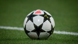 UEFA Şampiyonlar Ligi’nde 3. eleme turu ilk maçları yarın başlayacak