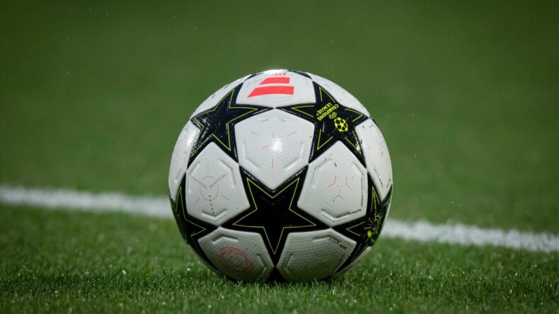 UEFA Şampiyonlar Ligi’nde 3. eleme turu ilk maçları yarın başlayacak