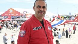 Bakan Kacır’dan milli savunma sanayii ile ilgili çarpıcı sözler