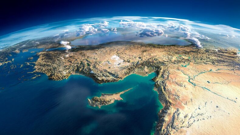 FP: İsrail saldırdıkça onlar Türkiye’ye yaklaşıyor… Ankara artık sakin güç