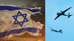 İsrail’de Türk SİHA’ları hazımsızlığı! ‘Bize dokunursanız üretim zora girer’