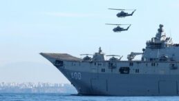 İsrail’den Yunanistan’ı kışkırtan yazı: Ankara fırsat bulup boşluğu değerlendirdi