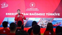 Nükleer enerji yarışında Türkiye’de var: Yerli imkanlarla bağımsızlığın kapıları açılıyor!