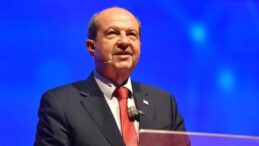 Tatar’dan Başkan Erdoğan’a teşekkür