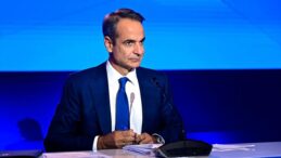 Yunanistan’dan skandal Gazze çıkışı!