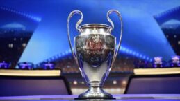 9 maçta 43 gol atıldı! Devler Ligi’nde gecenin maçları nefesleri kesti