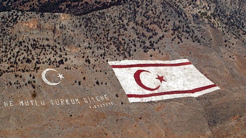 AB’nin KKTC’de pembe hayalleri: Ankara ve Lefkoşa arasında kriz peşindeler