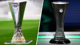 Avrupa’da hafta tamamlandı! işte nefes kesen maçların sonuçları