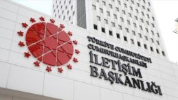 DMM ‘Doğu Akdaniz’deki sondaj ve sismik araştırma gemileri’ ile ilgili iddiaları yala