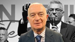 Eski elçiden monşerlik! KKTC seçimlerine ‘bağımsızlık ilanı’ dedi, Türkiye’yi hedef aldı