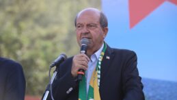 Girne’de Çiğköfte Kültür Festivali! Adıyamanlılar KKTC’de bir araya geldi