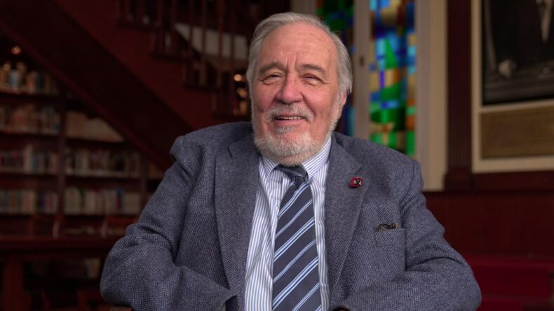 Gözler tarihi seçimde! Türkler için sürgün planı mı? İlber Ortaylı: İsrail haddini aşıyor