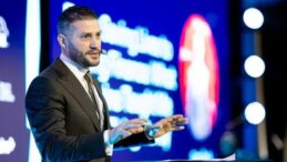 Ozan Elektronik Para kimindir, neden kayyum atandı? Ozan Özerk kimdir?