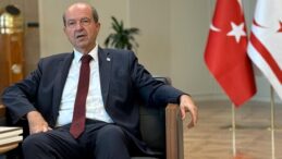 Tatar net konuştu: Ortaklık cumhuriyeti bitmiştir