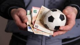 600 futbolcu ifadeye çağrılmıştı! Interpol devreye girdi: Türk futbolunda kazan kaynıyor