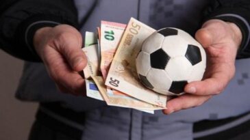 600 futbolcu ifadeye çağrılmıştı! Interpol devreye girdi: Türk futbolunda kazan kaynıyor