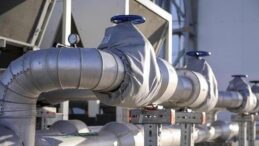 Akdeniz’de kirli oyun! İsrail basını: ‘Türkiye’ye karşı bölgesel bir hamle’ diye