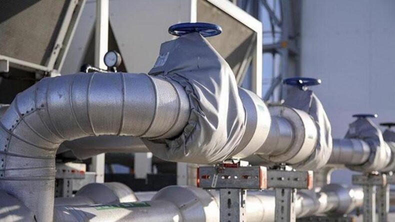 Akdeniz’de kirli oyun! İsrail basını: ‘Türkiye’ye karşı bölgesel bir hamle’ diye