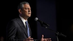 CHP’nin İmralı kararına parti içinden sert tepki! ‘Tüm toplantılar göstermelik’