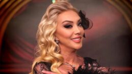 Güllü’nün ölümünde şüpheler derinleşiyor! Tuğyan hakkında yeni tanık ortaya çıktı