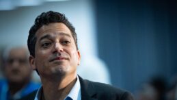 İsrailli bakandan alçak sözler: Netanyahu’ya “Türkleri kovalım” çağrısı!