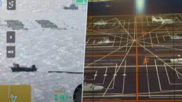 Kıbrıs’ta İsrail ve Rumlar yine el ele: 7 ülkeyle ‘intikam’ tatbikatı! Norveç’te