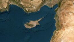 Rum yazar “büyük planı” bir bir sıraladı! KKTC seçimi sonrası hükümete çağrı