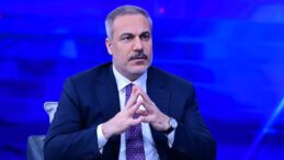 Türkiye satranç taşlarını yerleştirdi! Yunan basını: Türkiye müzakere etmeye kararlı