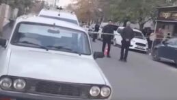 Adıyaman’da silahlı kavga: 2’si ağır 5 yaralı