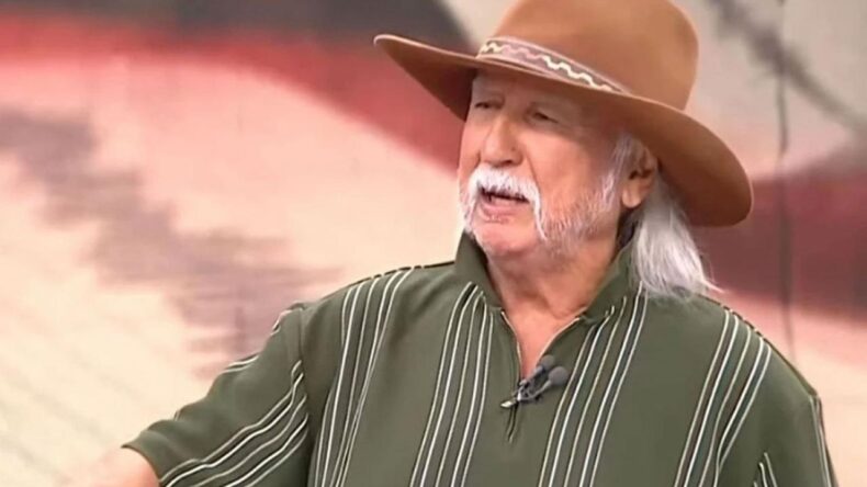 Antalya depremi sonrası Prof. Dr. Şener Üşümezsoy’dan çarpıcı analiz