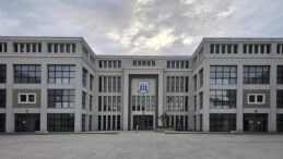 Gençlerden Kıbrıs’a yeni bakış! Kapsamlı çalıştay başlıyor