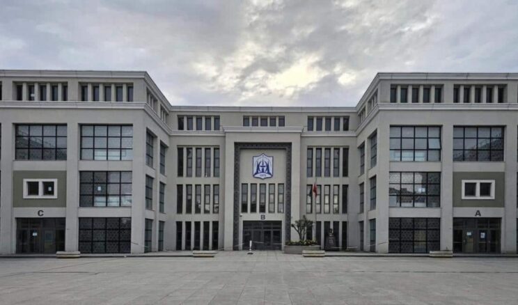 Gençlerden Kıbrıs’a yeni bakış! Kapsamlı çalıştay başlıyor