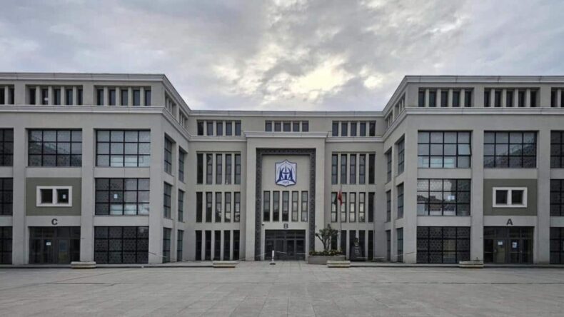 Gençlerden Kıbrıs’a yeni bakış! Kapsamlı çalıştay başlıyor