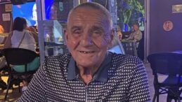 Güney Kıbrıs Rum Yönetimi’nde korkunç olay: Tatil sırasında ölen adamın kalbi çalındı