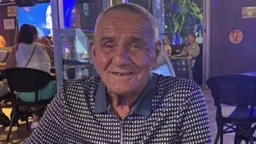 Güney Kıbrıs Rum Yönetimi’nde korkunç olay: Tatil sırasında ölen adamın kalbi çalındı