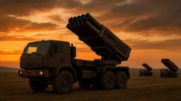 Türkiye tepki göstermişti! Yunanistan ‘Adalar’ hamlesini onayladı