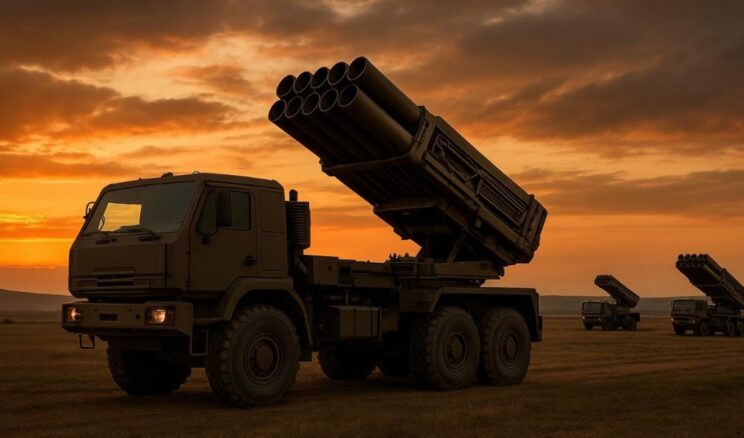 Türkiye tepki göstermişti! Yunanistan ‘Adalar’ hamlesini onayladı