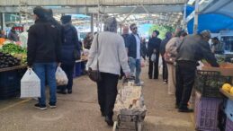 4-5 bin TL harcamadan kaçamazsın!