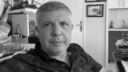 Ali Akın Önder hayatını kaybetti