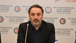 Atan: Gazimağusa Gelir ve Vergi Dairesi’ndeki grev yarın da sürecek