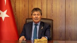 Başbakan Üstel: Engelli nakdi yardımı ödeneklerinde artış yapıldı