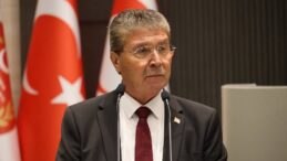 Başbakan’dan yolsuzluklar için komite önerisi