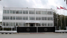 Başbakanlıktan “150 bin dolara yurttaşlık” iddialarına yalanlama