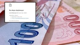 Başvurular başladı, İhtiyat Sandığı’nın sitesi çöktü