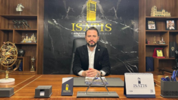 Behdad Jafari’nin Fransa’daki yargı süreci kesin ve net şekilde noktalandı