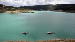 Belediyelerin su alış fiyatı 6 ay içinde ikinci kez artırıldı!