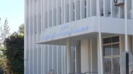 Beş sendika yarın yürüyüş eylemi düzenleyecek