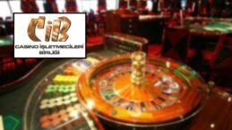 Casino İşletmecileri Birliği’nden yasa dışı online casinolara göz yumulmasına tepki