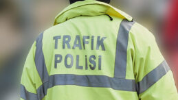 Citroen ışıklarıyla Metehan Çemberi arasındaki yol pazar günü trafiğe kapalı